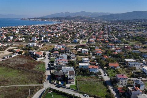   i Urla, Izmir, Turkiet Nr. 223280 - 16