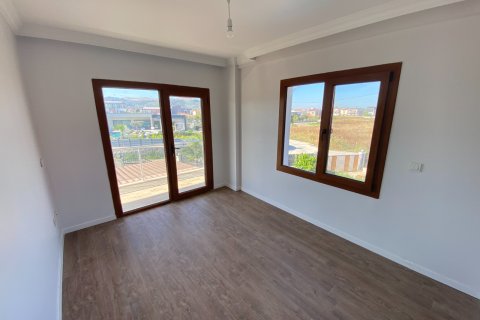   i Urla, Izmir, Turkiet Nr. 223280 - 17