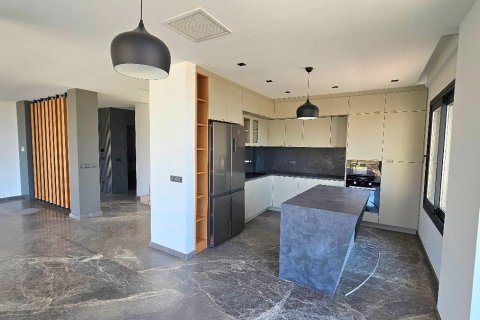 Продажа виллы в Бодруме, Мугле, Турция 5+1, 250м2, №213105 – фото 11