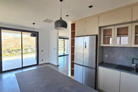 Продажа виллы в Бодруме, Мугле, Турция 5+1, 250м2, №213105 – фото 13