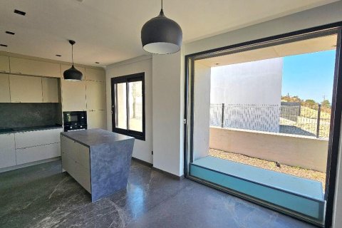 Продажа виллы в Бодруме, Мугле, Турция 5+1, 250м2, №213105 – фото 10