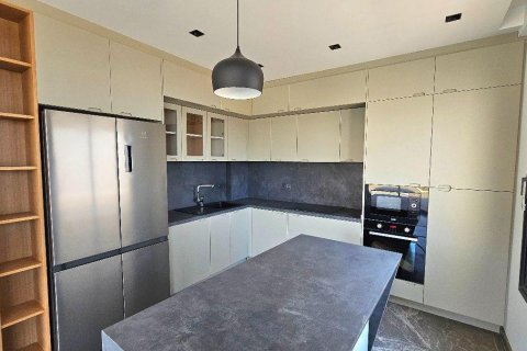 Продажа виллы в Бодруме, Мугле, Турция 5+1, 250м2, №213105 – фото 12