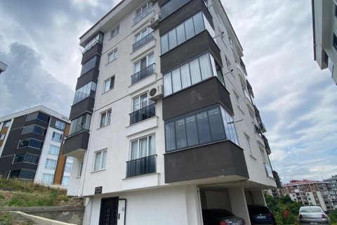 Daire 3+0 Trabzon, Türkiye №228511