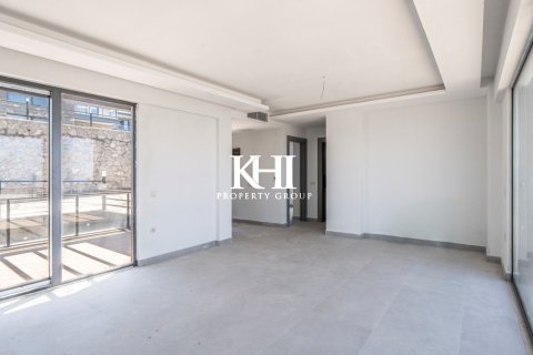 3+1 Leilighet  i Turkbuku, Mugla, Tyrkia Nr. 215792 - 22