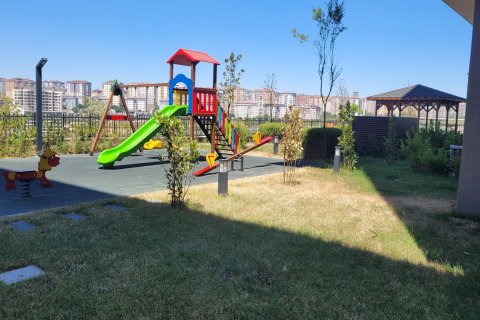 Daire  2+1  İstanbul, Türkiye №221658 - 11