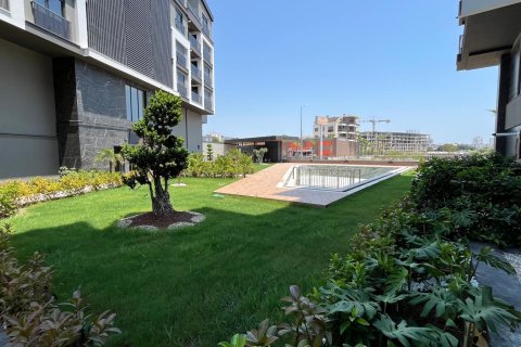 Apartment for sale  in Konyaalti, Antalya, Turkey, 2 bedrooms, 70m2, No. 221428 – photo 2