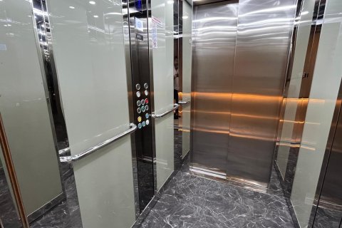 Apartment for sale  in Konyaalti, Antalya, Turkey, 2 bedrooms, 70m2, No. 221428 – photo 5