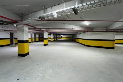 Apartment for sale  in Konyaalti, Antalya, Turkey, 2 bedrooms, 70m2, No. 221428 – photo 3