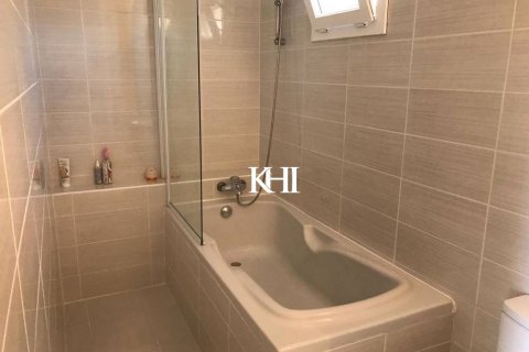 Villa 4+1 Akbük, Aydın, Türkiye №219797 - 8