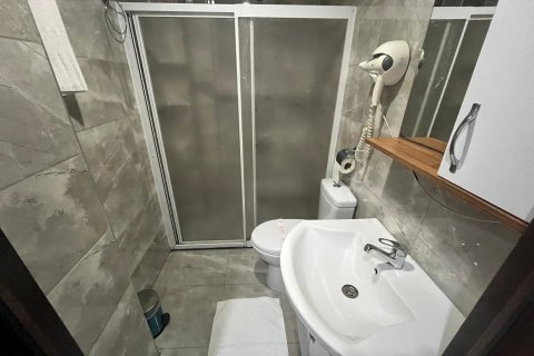 Hotel for sale  in Ardesen, Rize, Turkey, 17 bedrooms, 560m2, No. 213328 – photo 9