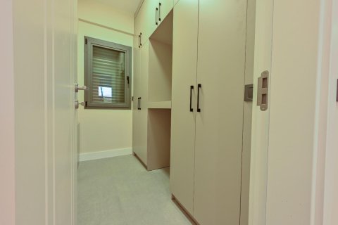 8+1 Villa in Fethiye, Mugla, Türkei Nr. 225519 - 8