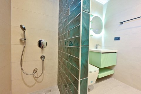 8+1 Villa in Fethiye, Mugla, Türkei Nr. 225519 - 6
