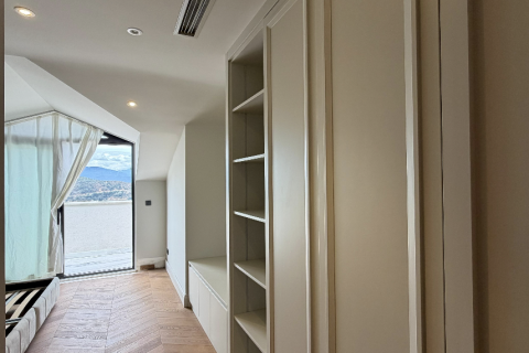 4+2 Leilighet  i Fethiye, Mugla, Tyrkia Nr. 227345 - 12