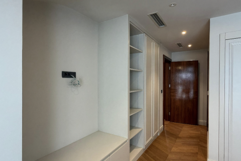 4+2 Leilighet  i Fethiye, Mugla, Tyrkia Nr. 227345 - 13