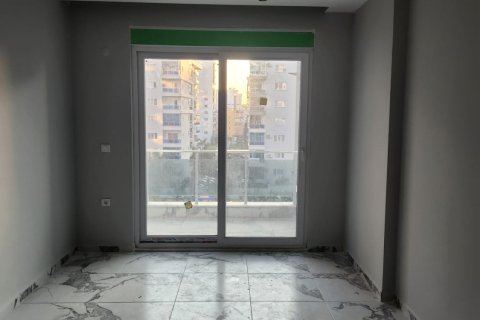 Продажа квартиры  в Аланье, Анталье, Турция 1+1, 60м2, №212178 – фото 6