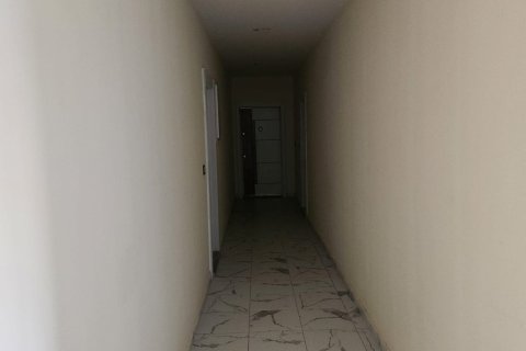 Продажа квартиры  в Аланье, Анталье, Турция 1+1, 60м2, №212178 – фото 7