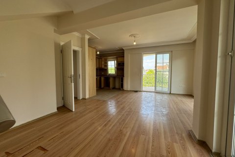 Продажа пентхауса  в Фетхие, Мугле, Турция 3+1, 200м2, №216941 – фото 4