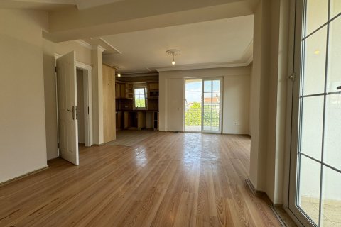 Продажа пентхауса  в Фетхие, Мугле, Турция 3+1, 200м2, №216941 – фото 6