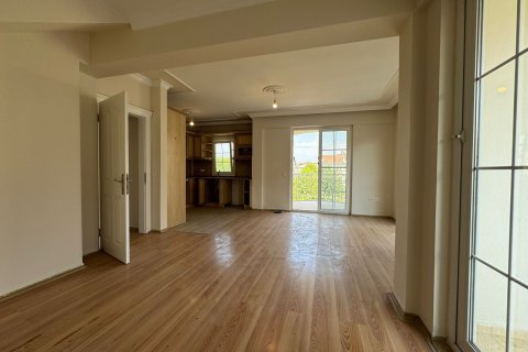 Продажа пентхауса  в Фетхие, Мугле, Турция 3+1, 200м2, №216941 – фото 5