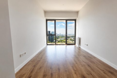 2+1 Lägenhet  i Istanbul, istanbul, Turkiet Nr. 225801 - 6
