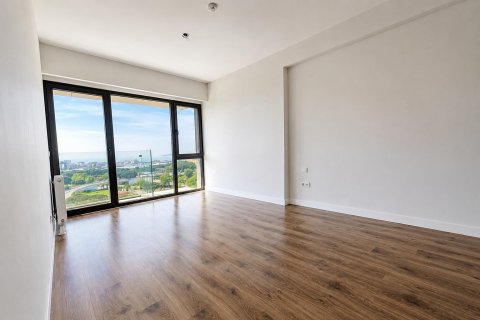 2+1 Lägenhet  i Istanbul, istanbul, Turkiet Nr. 225801 - 7