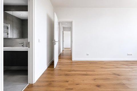 2+1 Lägenhet  i Istanbul, istanbul, Turkiet Nr. 225801 - 9