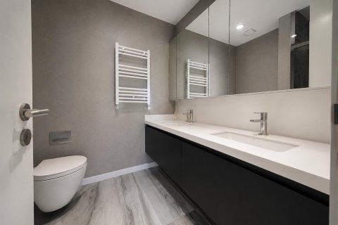 2+1 Lägenhet  i Istanbul, istanbul, Turkiet Nr. 225801 - 8
