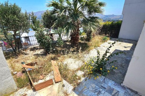 Продажа виллы в Бодруме, Мугле, Турция 3+1, 110м2, №214737 – фото 23