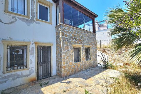 Продажа виллы в Бодруме, Мугле, Турция 3+1, 110м2, №214737 – фото 24