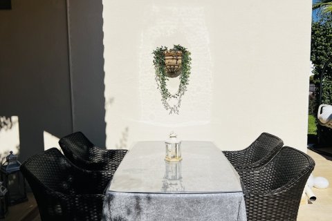 Villa for sale  in Kemer, Antalya, Turkey, 3 bedrooms, 160m2, No. 212292 – photo 6