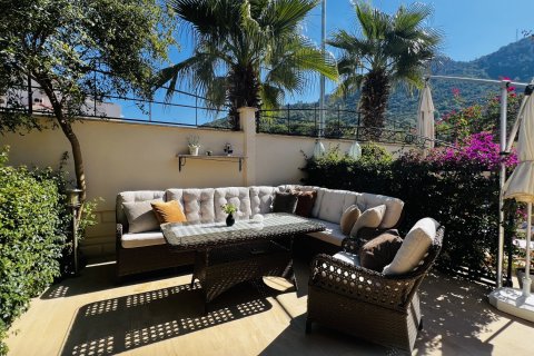 Villa for sale  in Kemer, Antalya, Turkey, 3 bedrooms, 160m2, No. 212292 – photo 7