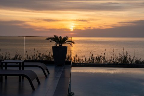 Daire  2+1  Kargıcak, Alanya, Antalya, Türkiye №224415 - 9