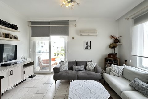 2+1 Lejlighed  i Kemer, Antalya, Tyrkiet Nr. 224417 - 7