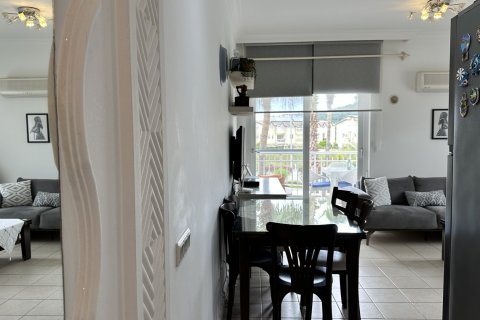 2+1 Lejlighed  i Kemer, Antalya, Tyrkiet Nr. 224417 - 10