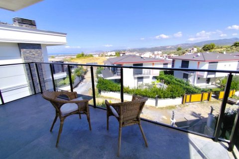 for sale  in Kusadasi, Aydin, Turkey, 5 bedrooms, 150m2, No. 221475 – photo 10