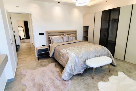 for sale  in Kusadasi, Aydin, Turkey, 5 bedrooms, 150m2, No. 221475 – photo 8