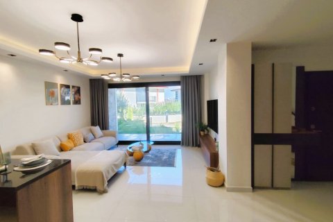 for sale  in Kusadasi, Aydin, Turkey, 5 bedrooms, 150m2, No. 221475 – photo 9