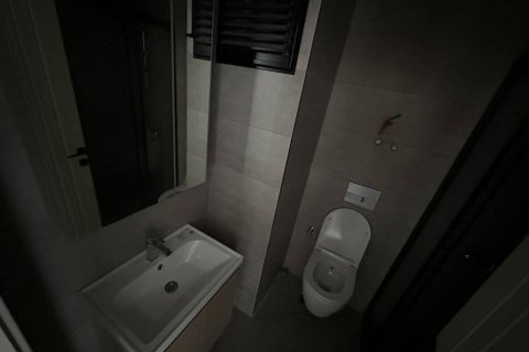 1+0 Wohnung  in Alanya, Antalya, Türkei Nr. 237934 - 20