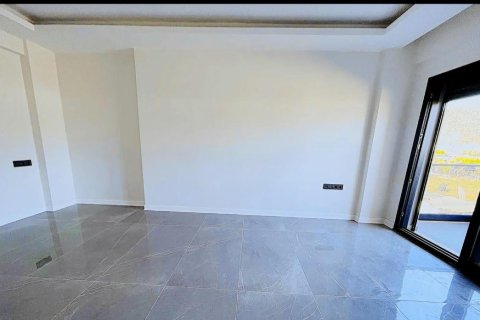 8+1 Villa  i Fethiye, Mugla, Tyrkia Nr. 214821 - 20