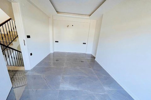 8+1 Villa  i Fethiye, Mugla, Tyrkia Nr. 214821 - 21