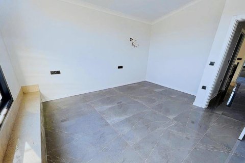 8+1 Villa  i Fethiye, Mugla, Tyrkia Nr. 214821 - 18