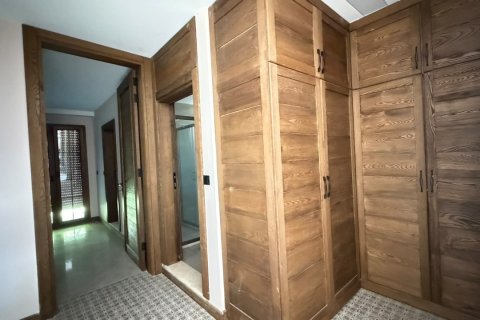 in Kusadasi, Aydin, Türkei Nr. 228649 - 23