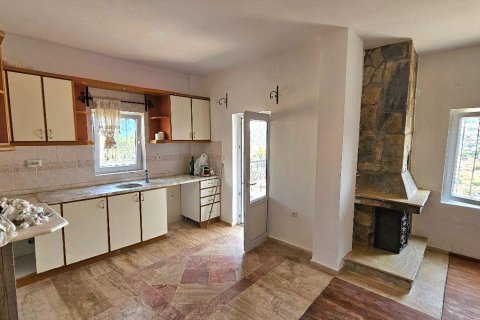 2+2 Villa in Bodrum, Mugla, Türkei Nr. 214900 - 15