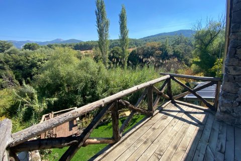 Villa i Izmir, Tyrkiet Nr. 212697 - 18