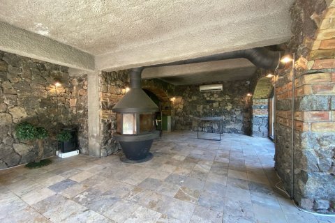 Villa i Izmir, Tyrkiet Nr. 212697 - 19