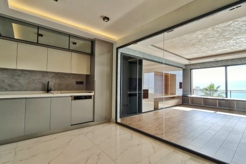 3+1 Lejlighed i Muratpasa, Antalya, Tyrkiet Nr. 226255 - 12