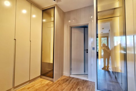 3+1 Lejlighed i Muratpasa, Antalya, Tyrkiet Nr. 226255 - 10