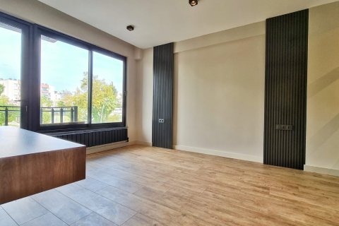 3+1 Lejlighed i Muratpasa, Antalya, Tyrkiet Nr. 226255 - 11