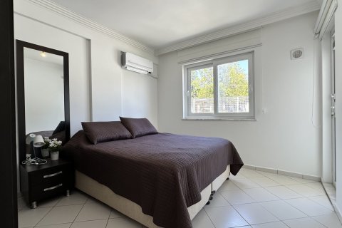 Apartment for sale  in Kemer, Antalya, Turkey, 2 bedrooms, 75m2, No. 224572 – photo 13