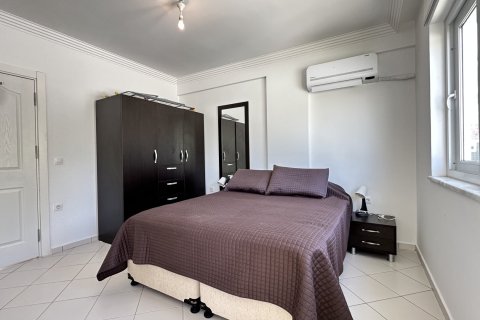Apartment for sale  in Kemer, Antalya, Turkey, 2 bedrooms, 75m2, No. 224572 – photo 12